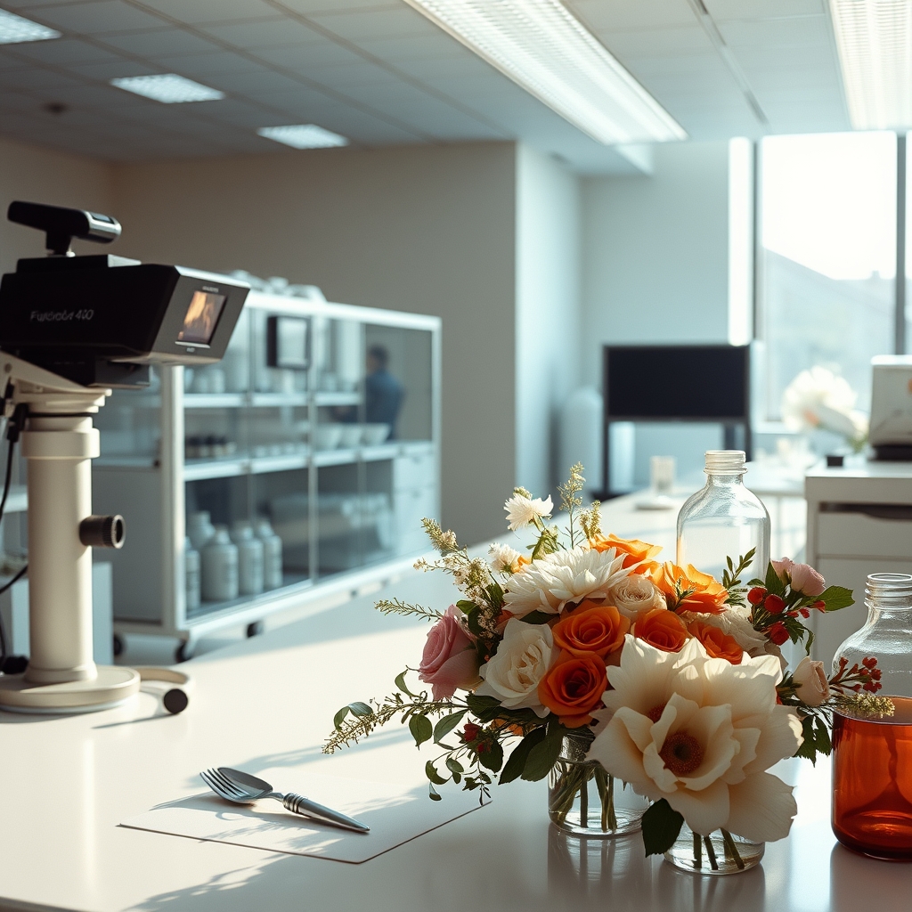 Mastering the Art of Test Automation Strategies